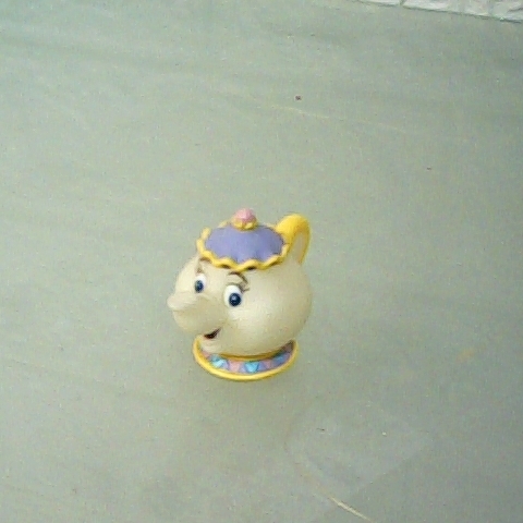 觀看圖片2