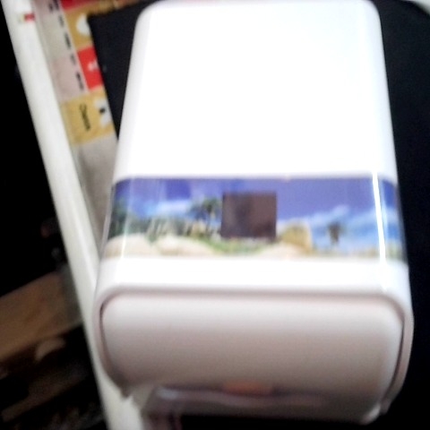 觀看圖片3