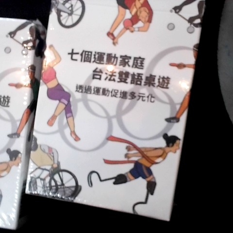 觀看圖片1