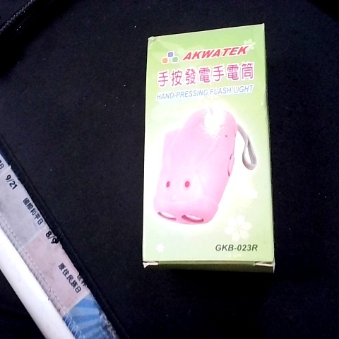 觀看圖片4