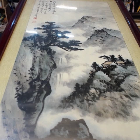 觀看圖片2