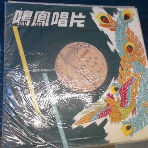 觀看圖片1