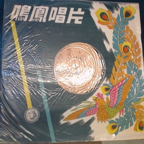 觀看圖片1