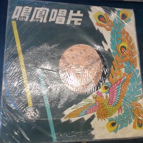 觀看圖片1