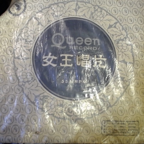 觀看圖片3