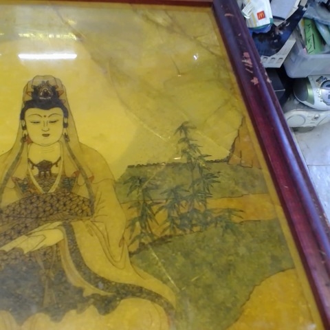 觀看圖片3