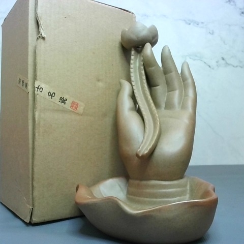 觀看圖片1