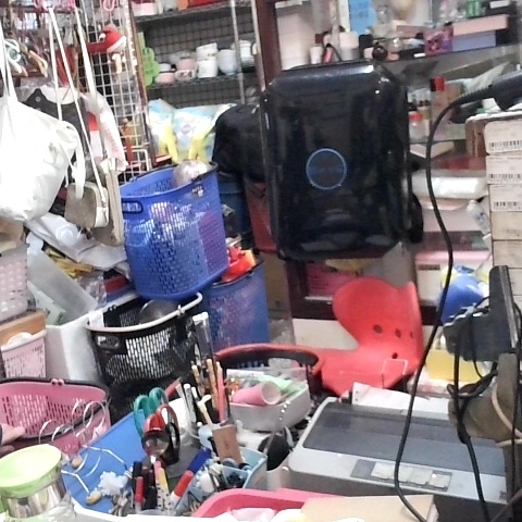 觀看圖片4