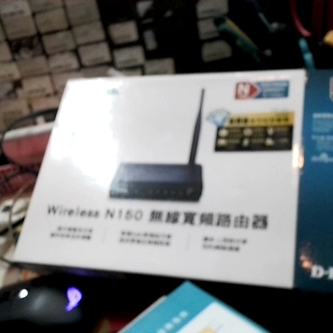 觀看圖片1