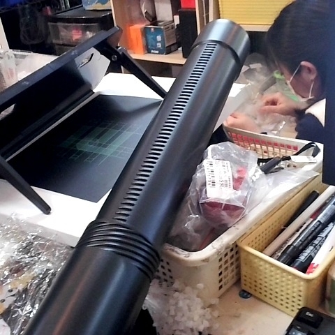 觀看圖片1
