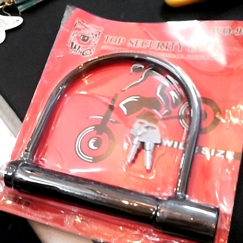 觀看圖片1