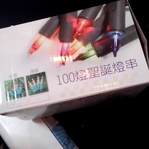 觀看圖片1