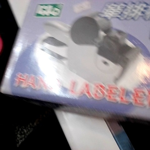 觀看圖片4