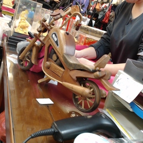觀看圖片3