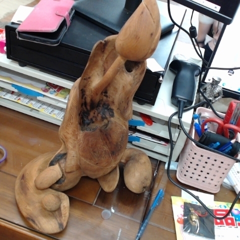 觀看圖片1