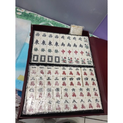 觀看圖片2