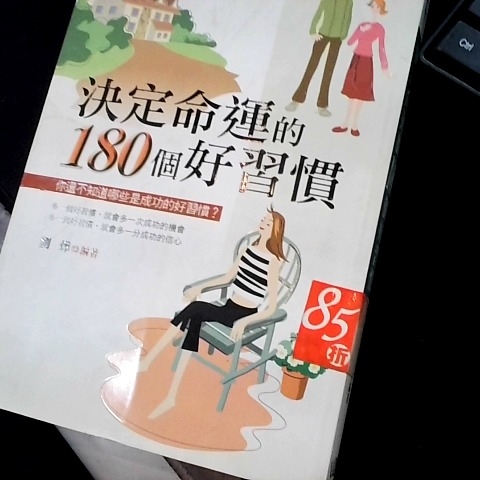 觀看圖片4