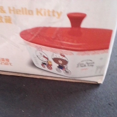 觀看圖片4