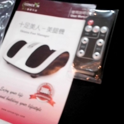 觀看圖片4