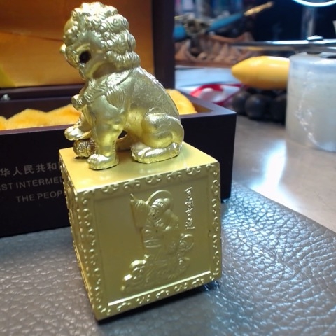 觀看圖片2