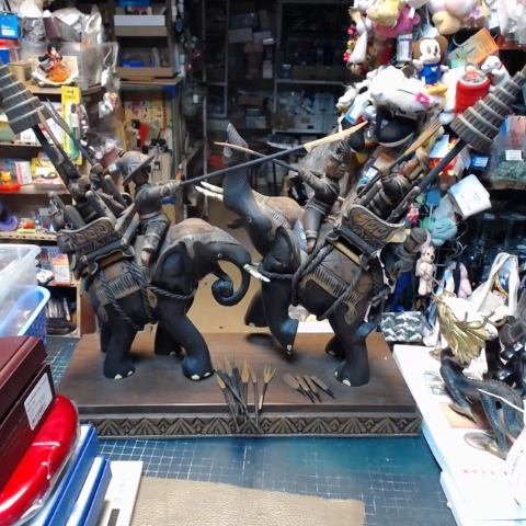 觀看圖片1