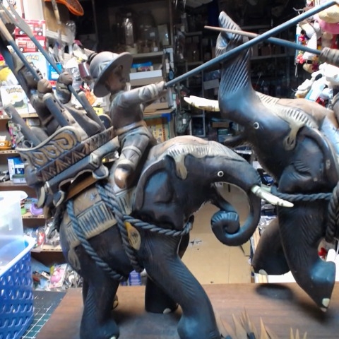觀看圖片3