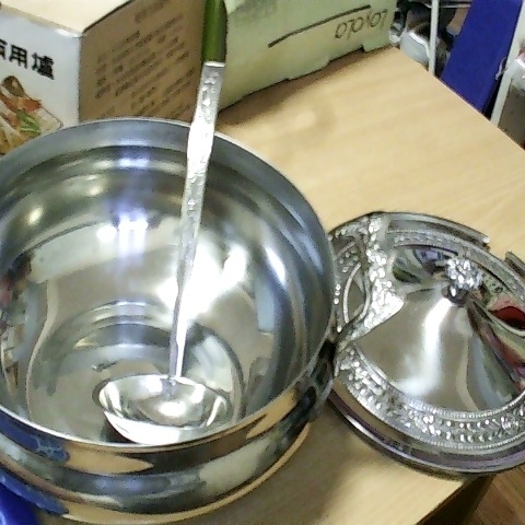 觀看圖片1