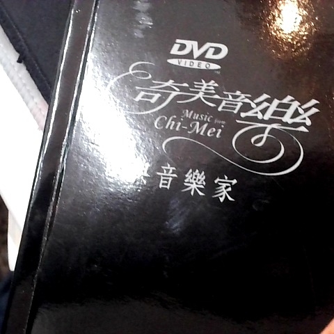 觀看圖片4