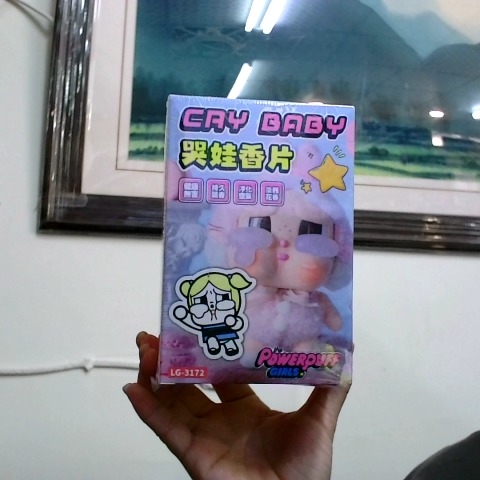 觀看圖片1