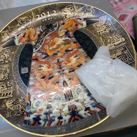 觀看圖片2