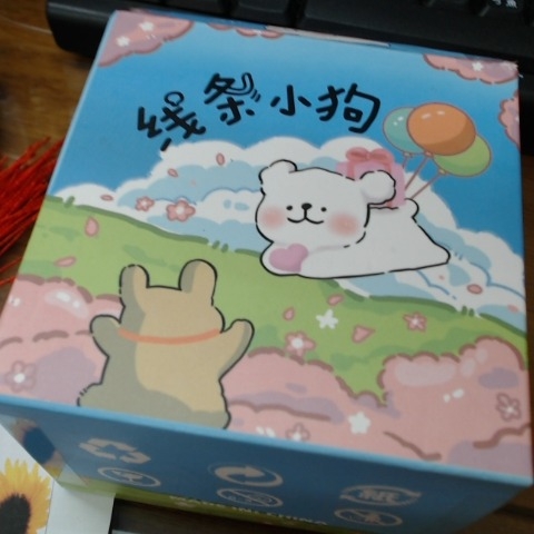 觀看圖片2