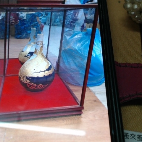 觀看圖片1