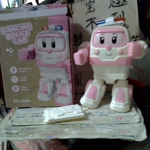觀看圖片1