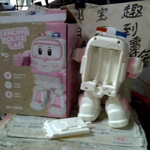 觀看圖片2