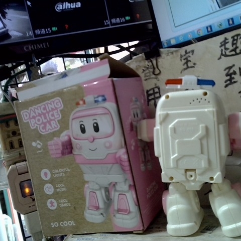 觀看圖片3
