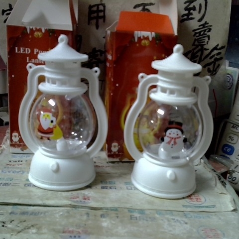 觀看圖片1