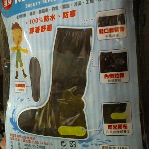 觀看圖片3