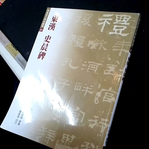 觀看圖片4