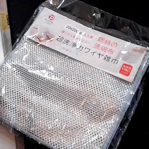 觀看圖片4