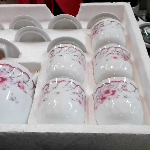 觀看圖片3