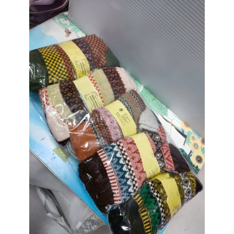 觀看圖片3