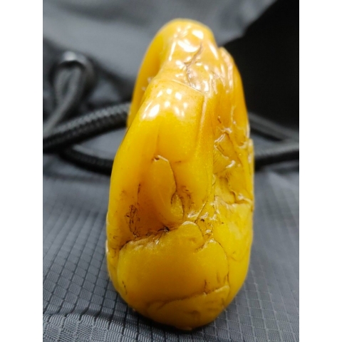 觀看圖片4