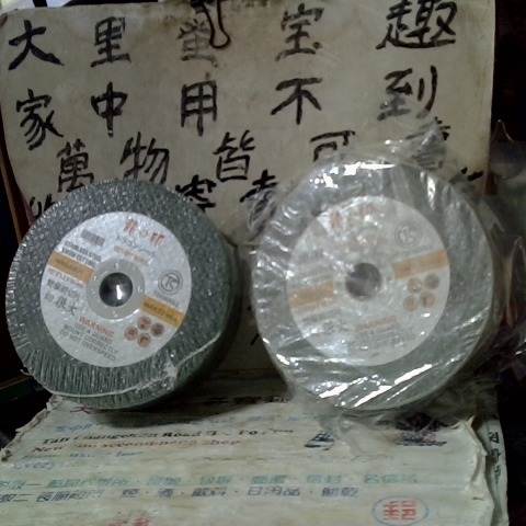 觀看圖片1