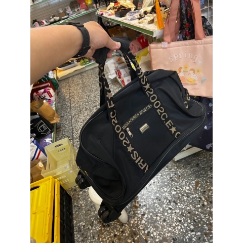 觀看圖片1