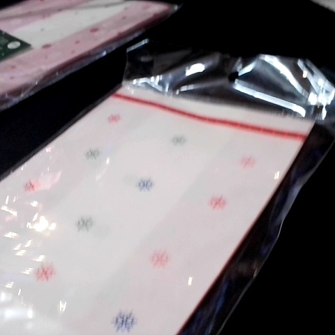 觀看圖片3