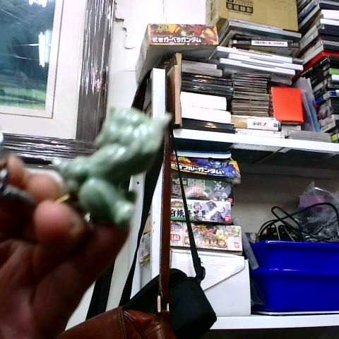 觀看圖片2