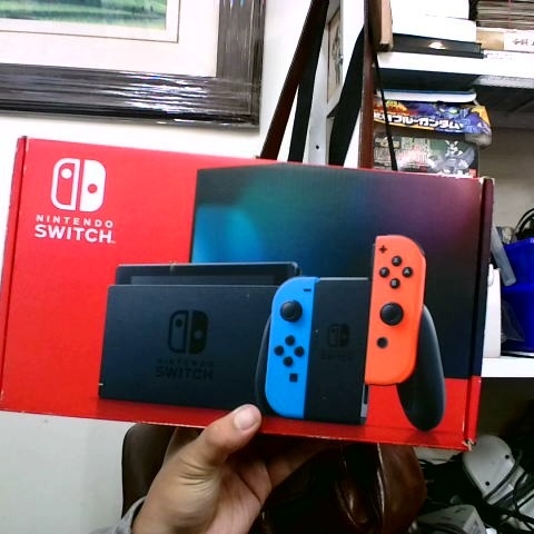 觀看圖片3