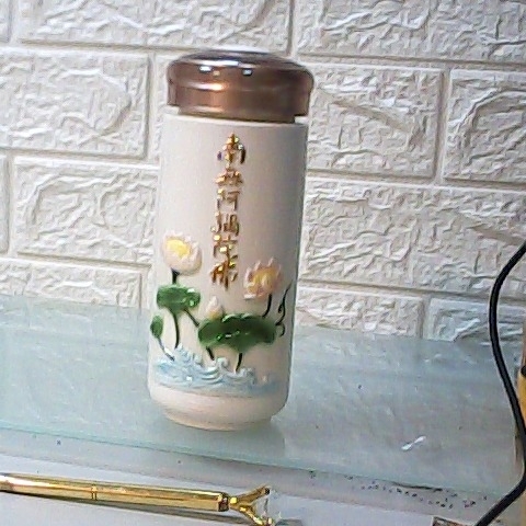 觀看圖片1