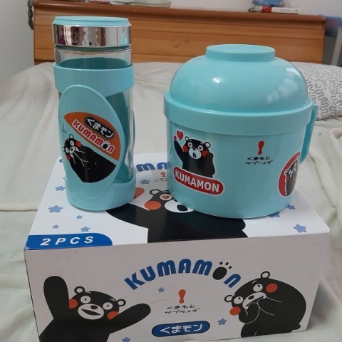 觀看圖片2