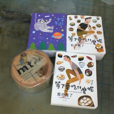進入明細
